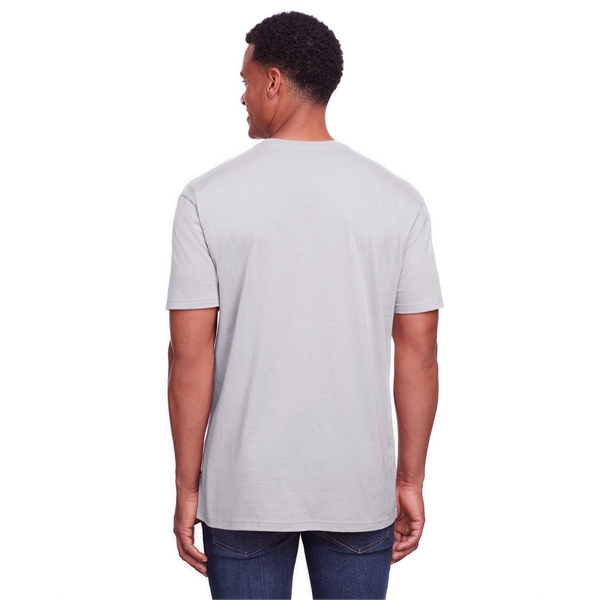 Gildan Adult Softstyle CVC T-Shirt - Gildan Adult Softstyle CVC T-Shirt - Image 6 of 125