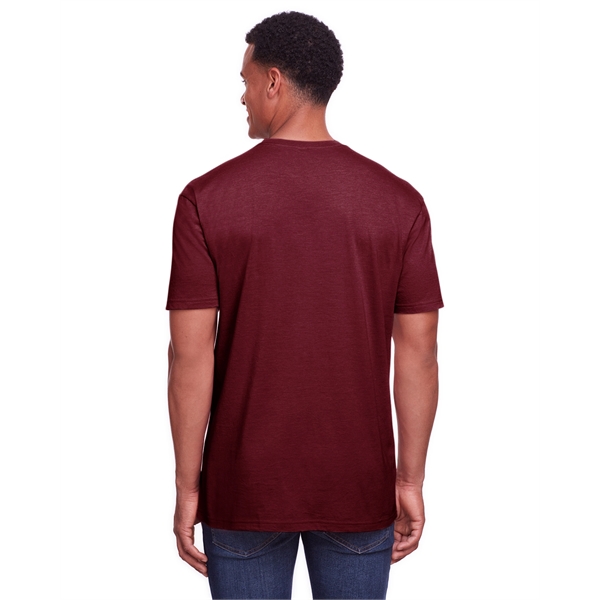 Gildan Adult Softstyle CVC T-Shirt - Gildan Adult Softstyle CVC T-Shirt - Image 12 of 125