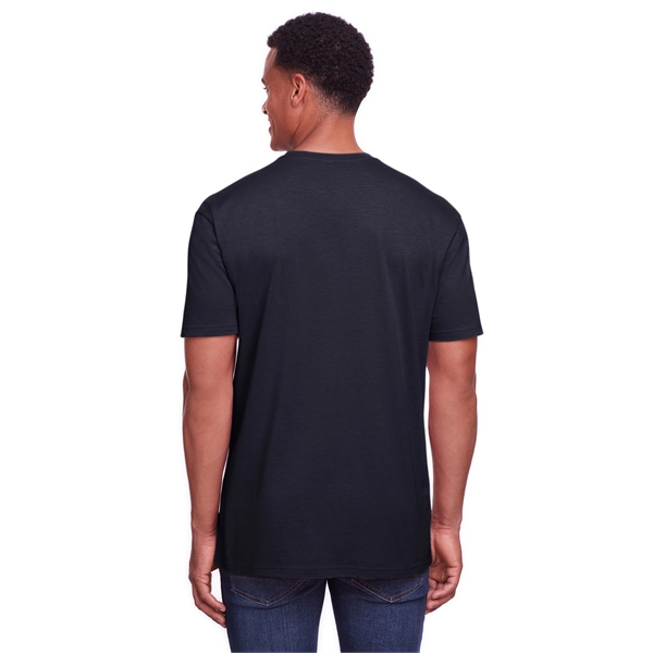 Gildan Adult Softstyle CVC T-Shirt - Gildan Adult Softstyle CVC T-Shirt - Image 15 of 125