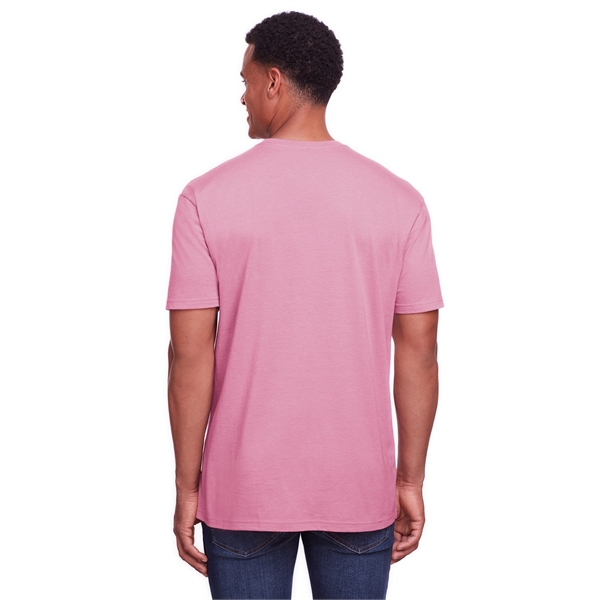 Gildan Adult Softstyle CVC T-Shirt - Gildan Adult Softstyle CVC T-Shirt - Image 21 of 125