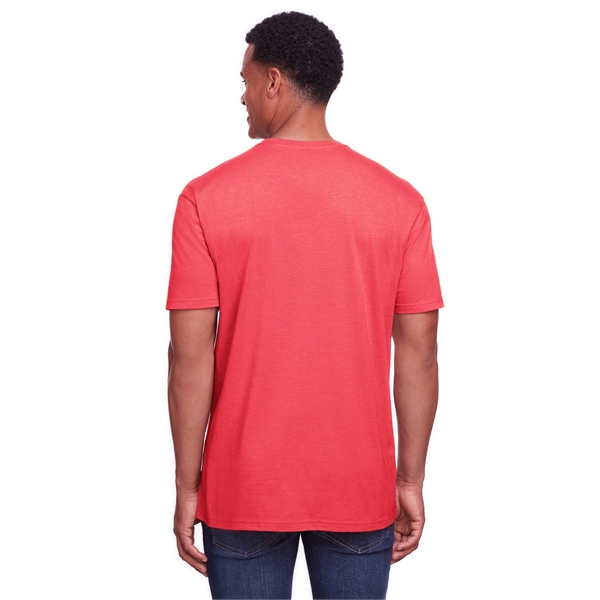 Gildan Adult Softstyle CVC T-Shirt - Gildan Adult Softstyle CVC T-Shirt - Image 22 of 125