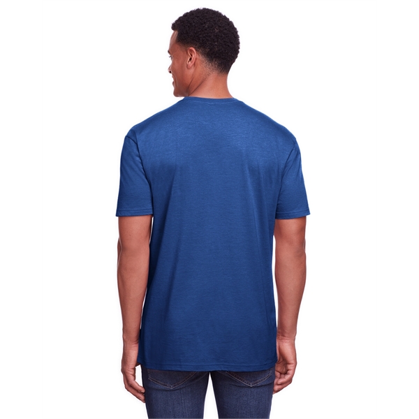 Gildan Adult Softstyle CVC T-Shirt - Gildan Adult Softstyle CVC T-Shirt - Image 24 of 125