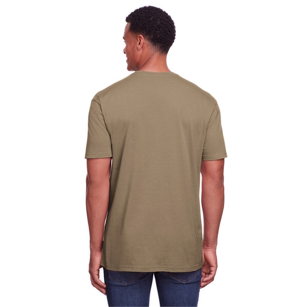 Gildan Adult Softstyle CVC T-Shirt - Gildan Adult Softstyle CVC T-Shirt - Image 26 of 125