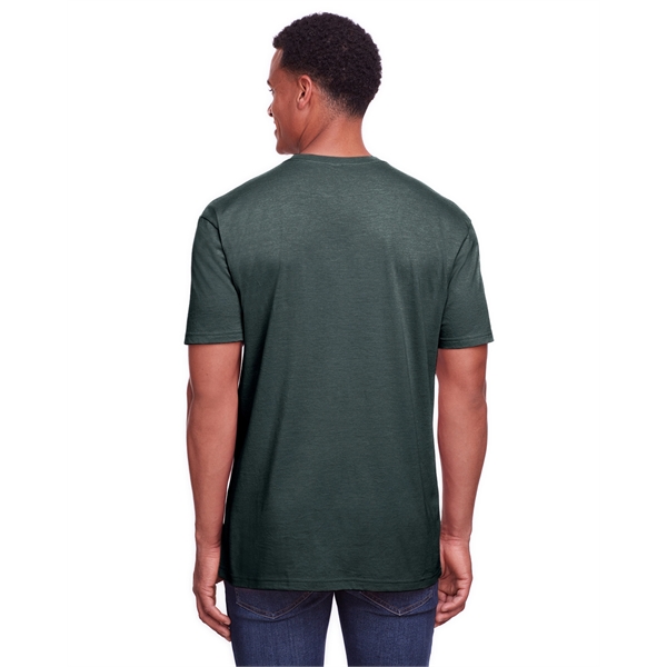 Gildan Adult Softstyle CVC T-Shirt - Gildan Adult Softstyle CVC T-Shirt - Image 29 of 125