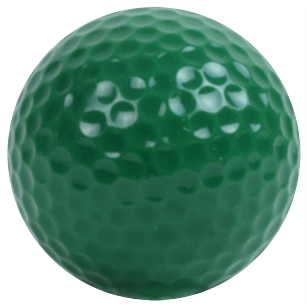 Candy Cane Golf Kit - Candy Cane Golf Kit - Image 1 of 9