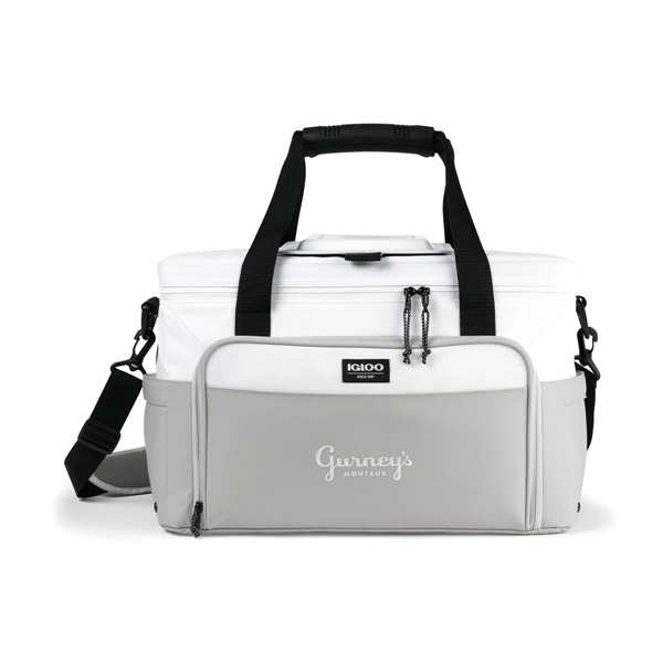 Igloo® Seadrift™ Coast Cooler