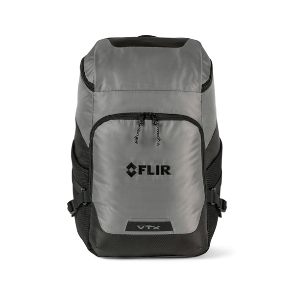 Vertex® Equinox Laptop Backpack - Vertex® Equinox Laptop Backpack - Image 0 of 3