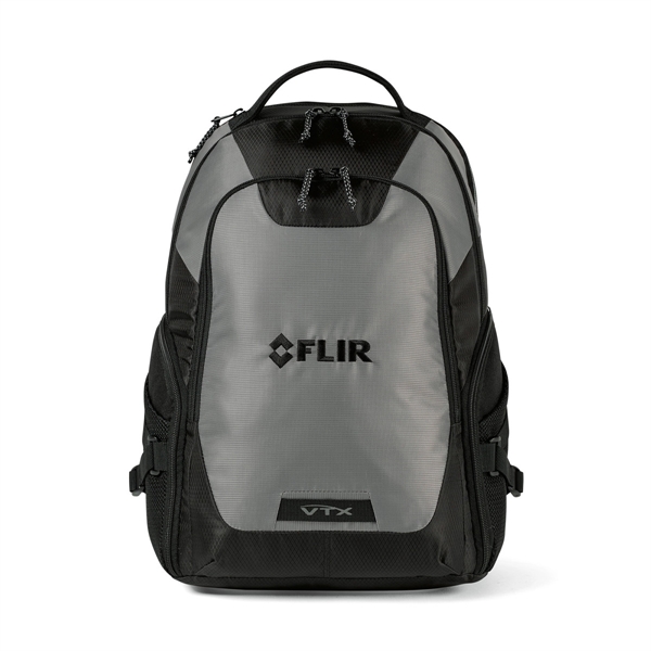 Vertex® Equinox+ Computer Backpack