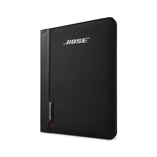 Samsonite Xenon Business Writing Pad - Samsonite Xenon Business Writing Pad - Image 1 of 3