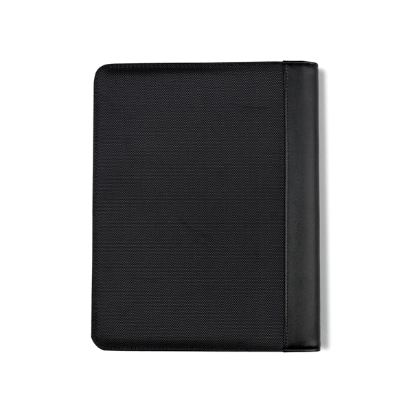 Samsonite Xenon Business Writing Pad - Samsonite Xenon Business Writing Pad - Image 3 of 3