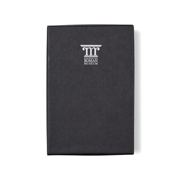 Moleskine® Pocket Notebook Gift Set - Moleskine® Pocket Notebook Gift Set - Image 1 of 2