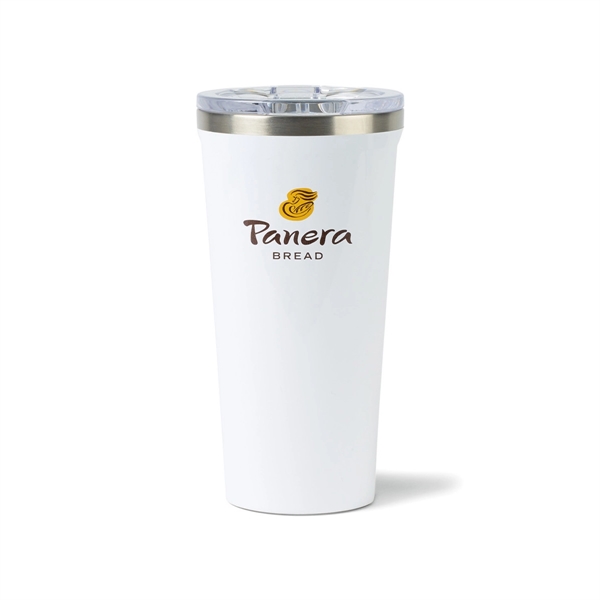 CORKCICLE® Tumbler - 16 Oz. - CORKCICLE® Tumbler - 16 Oz. - Image 0 of 41