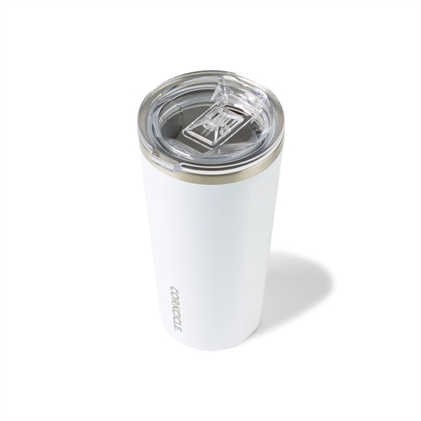 CORKCICLE® Tumbler - 16 Oz. - CORKCICLE® Tumbler - 16 Oz. - Image 1 of 41