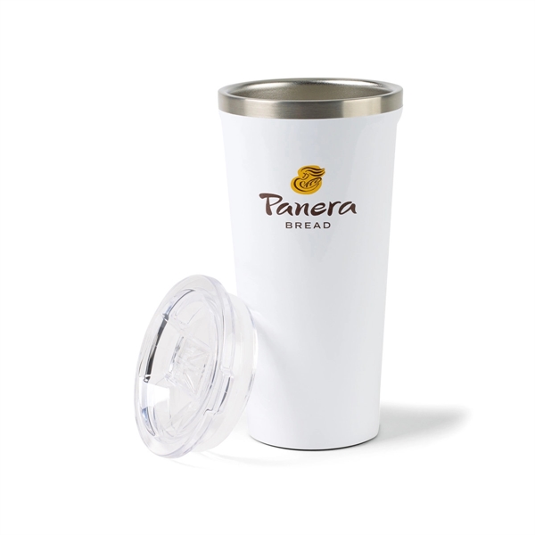 CORKCICLE® Tumbler - 16 Oz. - CORKCICLE® Tumbler - 16 Oz. - Image 2 of 41