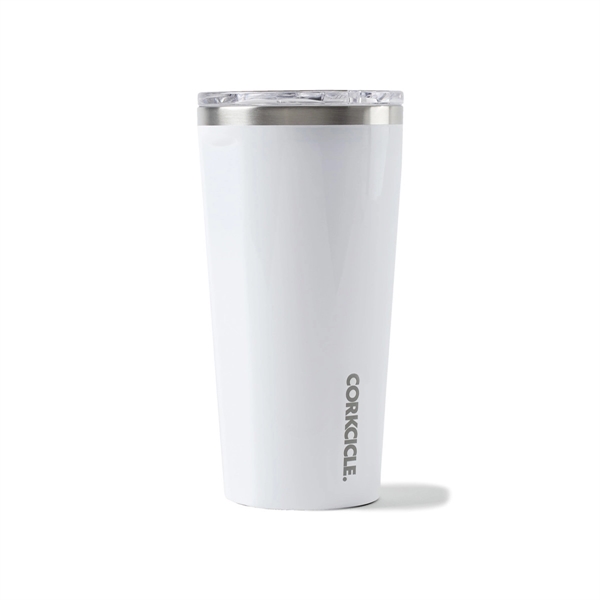 CORKCICLE® Tumbler - 16 Oz. - CORKCICLE® Tumbler - 16 Oz. - Image 3 of 41