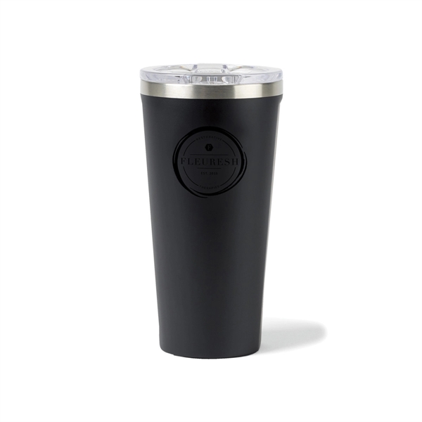 CORKCICLE® Tumbler - 16 Oz. - CORKCICLE® Tumbler - 16 Oz. - Image 4 of 41