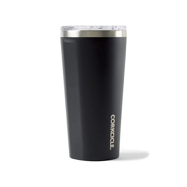 CORKCICLE® Tumbler - 16 Oz. - CORKCICLE® Tumbler - 16 Oz. - Image 5 of 41