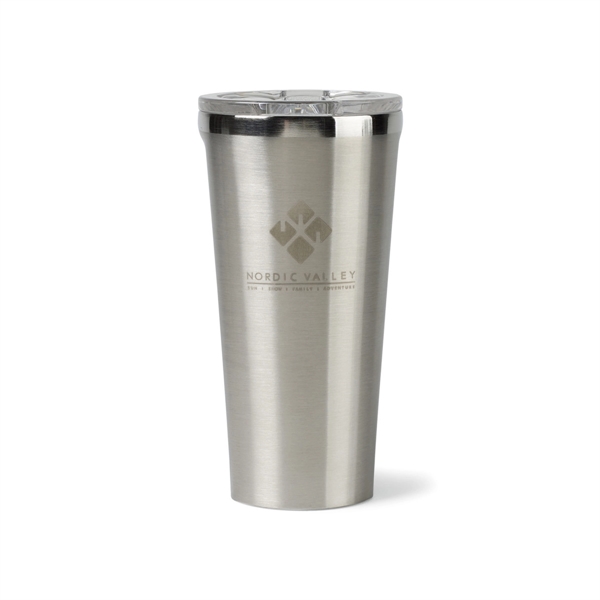 CORKCICLE® Tumbler - 16 Oz. - CORKCICLE® Tumbler - 16 Oz. - Image 40 of 41
