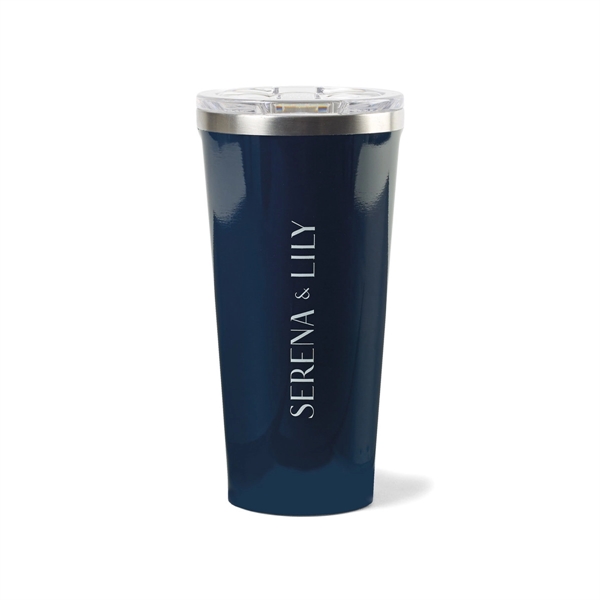 CORKCICLE® Tumbler - 16 Oz. - CORKCICLE® Tumbler - 16 Oz. - Image 9 of 41
