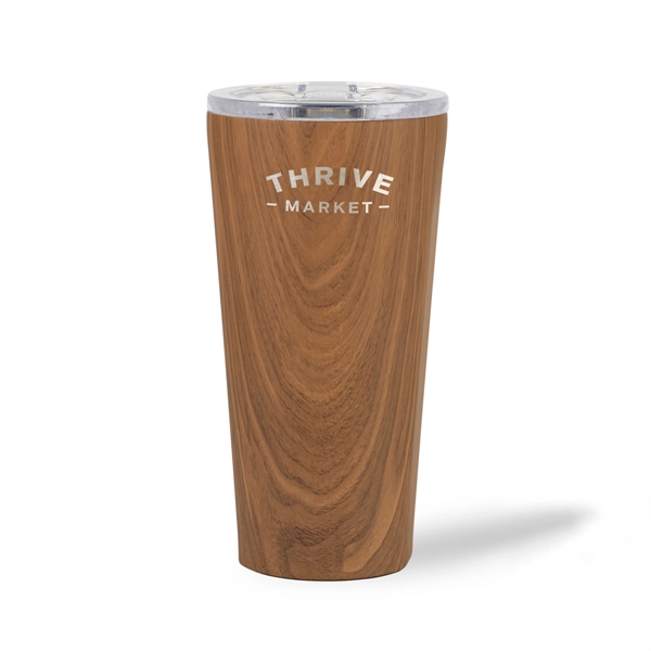 CORKCICLE® Tumbler - 16 Oz. - CORKCICLE® Tumbler - 16 Oz. - Image 11 of 41