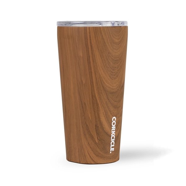CORKCICLE® Tumbler - 16 Oz. - CORKCICLE® Tumbler - 16 Oz. - Image 12 of 41