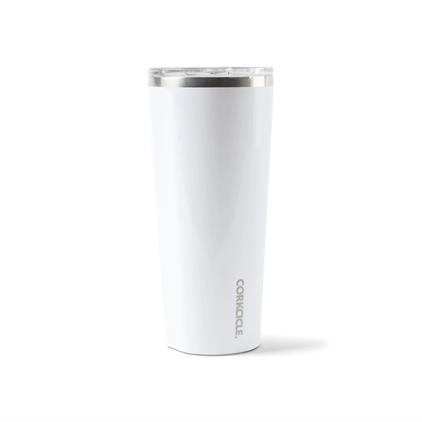 CORKCICLE® Tumbler 24 Oz. - CORKCICLE® Tumbler 24 Oz. - Image 1 of 5