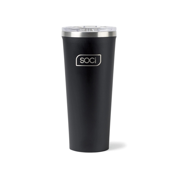 CORKCICLE® Tumbler 24 Oz. - CORKCICLE® Tumbler 24 Oz. - Image 2 of 5