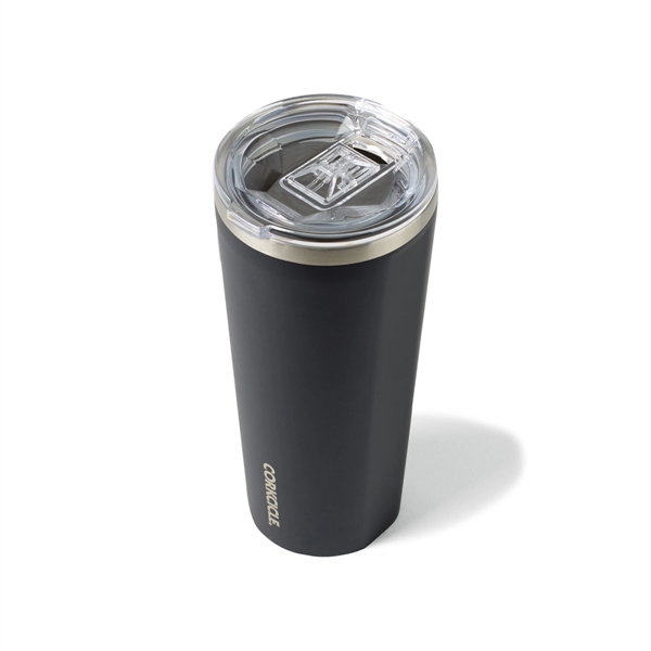 CORKCICLE® Tumbler 24 Oz. - CORKCICLE® Tumbler 24 Oz. - Image 3 of 5