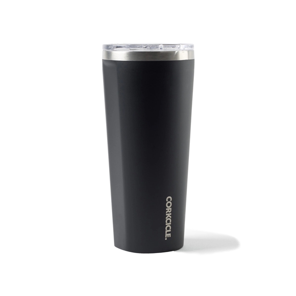 CORKCICLE® Tumbler 24 Oz. - CORKCICLE® Tumbler 24 Oz. - Image 5 of 5
