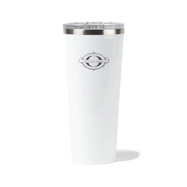 CORKCICLE® Tumbler 24 Oz. - CORKCICLE® Tumbler 24 Oz. - Image 0 of 16