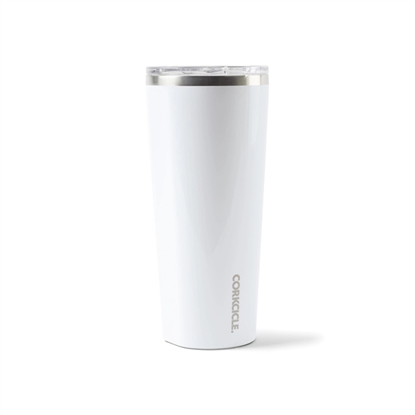 CORKCICLE® Tumbler 24 Oz. - CORKCICLE® Tumbler 24 Oz. - Image 1 of 16