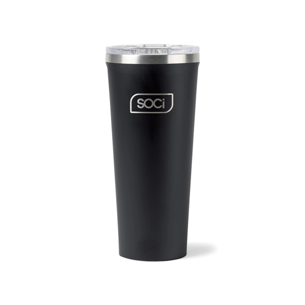 CORKCICLE® Tumbler 24 Oz. - CORKCICLE® Tumbler 24 Oz. - Image 2 of 16