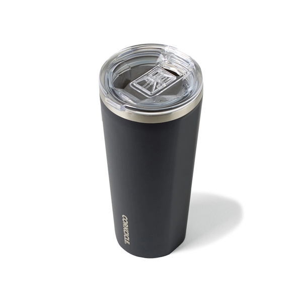 CORKCICLE® Tumbler 24 Oz. - CORKCICLE® Tumbler 24 Oz. - Image 3 of 16