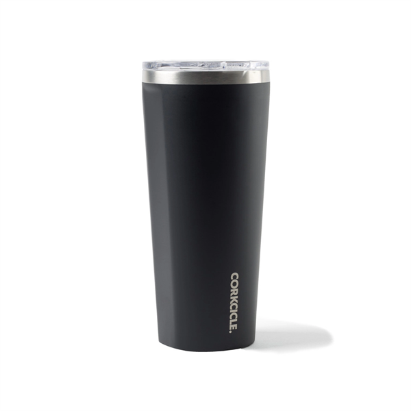 CORKCICLE® Tumbler 24 Oz. - CORKCICLE® Tumbler 24 Oz. - Image 5 of 16