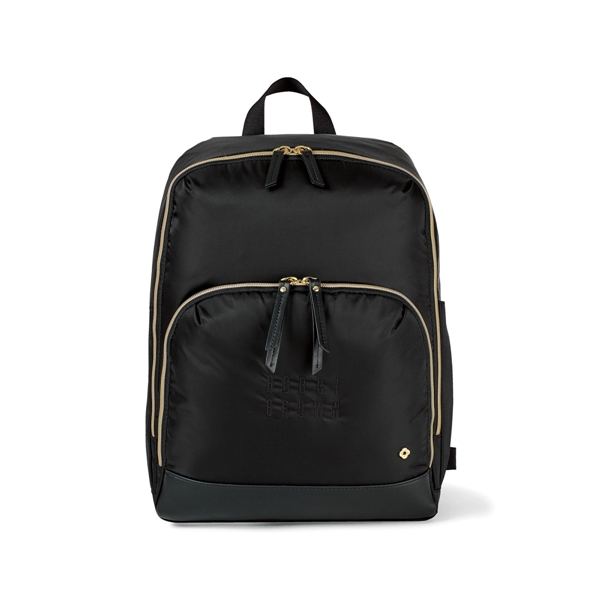 Samsonite mobile store solution classic backpack