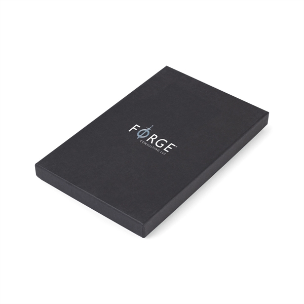 Moleskine® Large Notebook Gift Box