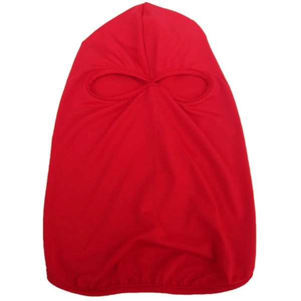 Cycling Sport Balaclava Full Face Mask - Cycling Sport Balaclava Full Face Mask - Image 3 of 9