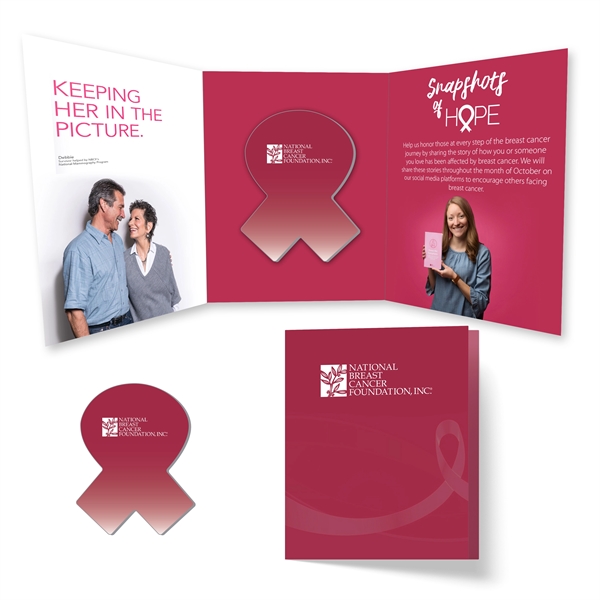 Tek Booklet 2 with Magnet - Tek Booklet 2 with Magnet - Image 9 of 26
