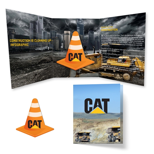 Tek Booklet 2 with Magnet - Tek Booklet 2 with Magnet - Image 20 of 26