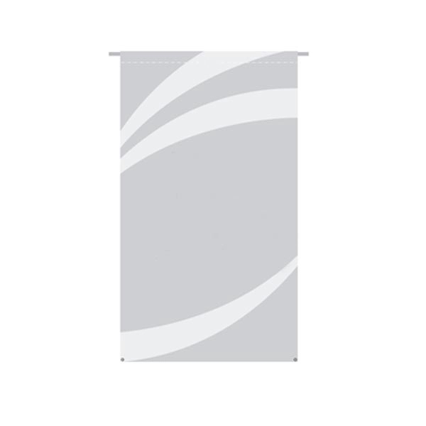 5 oz. Display Cloth Banner - 1 Sided - 5 oz. Display Cloth Banner - 1 Sided - Image 0 of 0