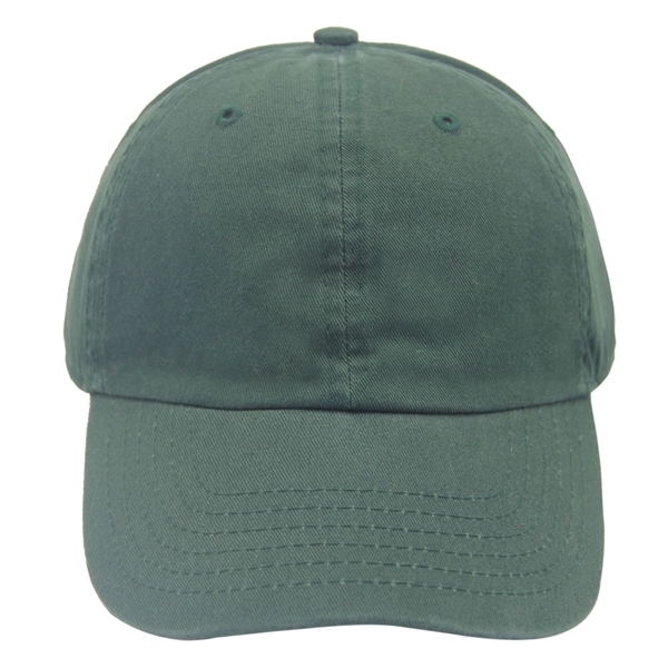 Relaxed Golf Hat Dad Cap - Relaxed Golf Hat Dad Cap - Image 13 of 43