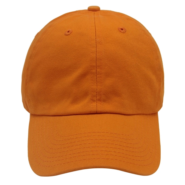 Relaxed Golf Hat Dad Cap - Relaxed Golf Hat Dad Cap - Image 1 of 43