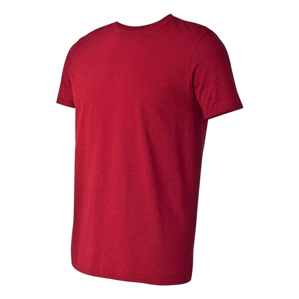 Gildan Softstyle® T-Shirt - Gildan Softstyle® T-Shirt - Image 149 of 172