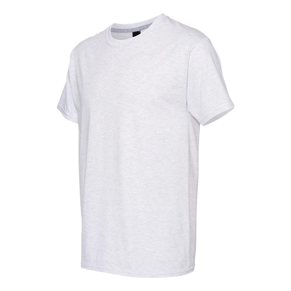 Hanes X-Temp® Performance T-Shirt - Hanes X-Temp® Performance T-Shirt - Image 20 of 24