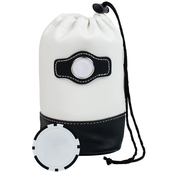 Value Golf Kit - Value Golf Kit - Image 2 of 4