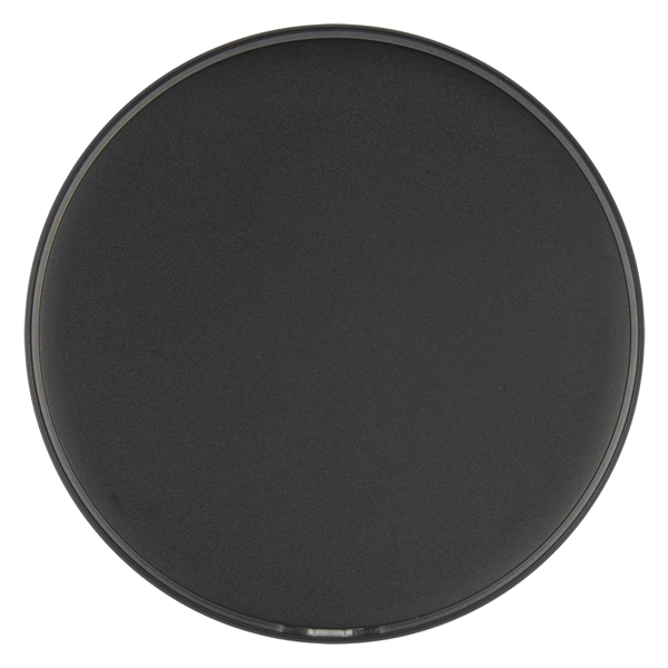 WIRELESS PHONE CHARGING PAD - WIRELESS PHONE CHARGING PAD - Image 18 of 25