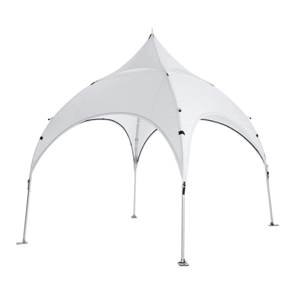 Display Dome Kit - 10': Digital - Display Dome Kit - 10': Digital - Image 3 of 5