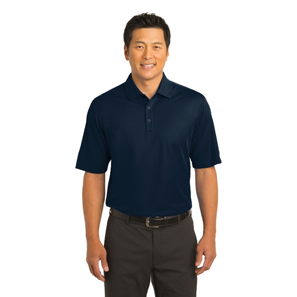 Nike Tech Sport Dri-FIT Polo - Nike Tech Sport Dri-FIT Polo - Image 6 of 6