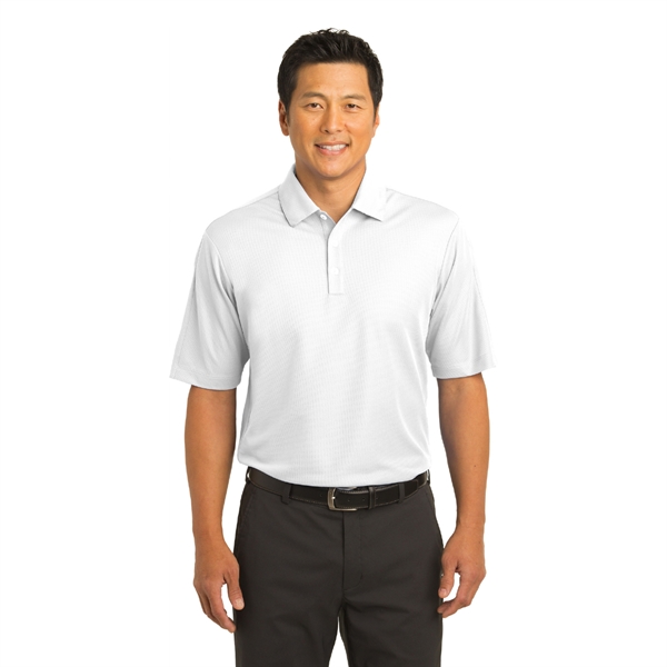 Nike Tech Sport Dri-FIT Polo - Nike Tech Sport Dri-FIT Polo - Image 4 of 6