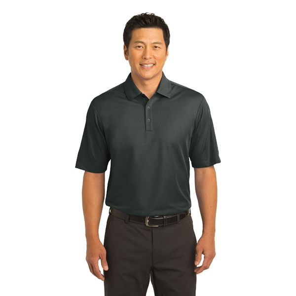 Nike Tech Sport Dri-FIT Polo - Nike Tech Sport Dri-FIT Polo - Image 3 of 6